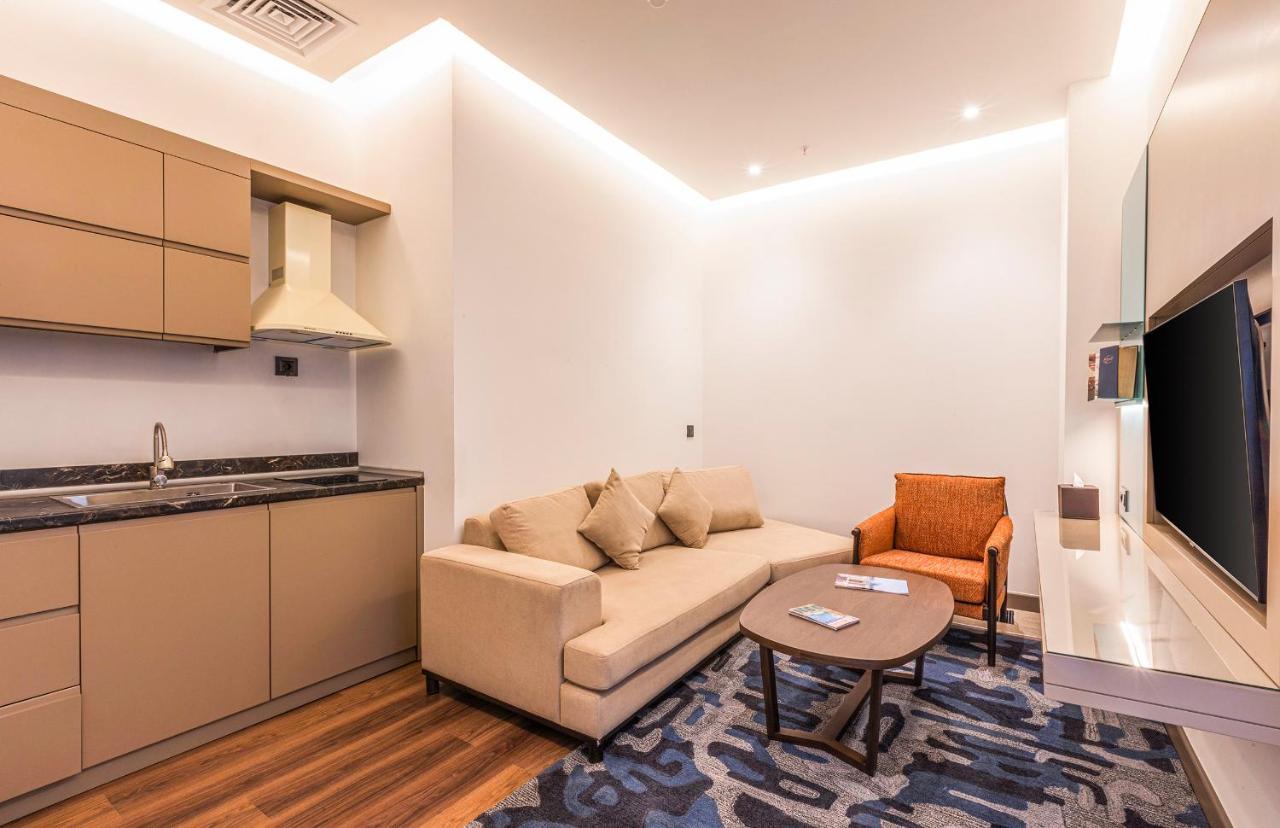 Wellness Park Hotel Bactria Samarcanda Exterior foto