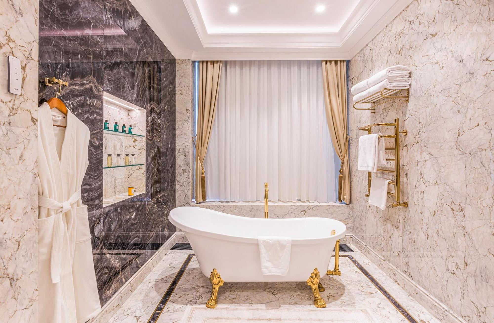 Wellness Park Hotel Bactria Samarcanda Exterior foto