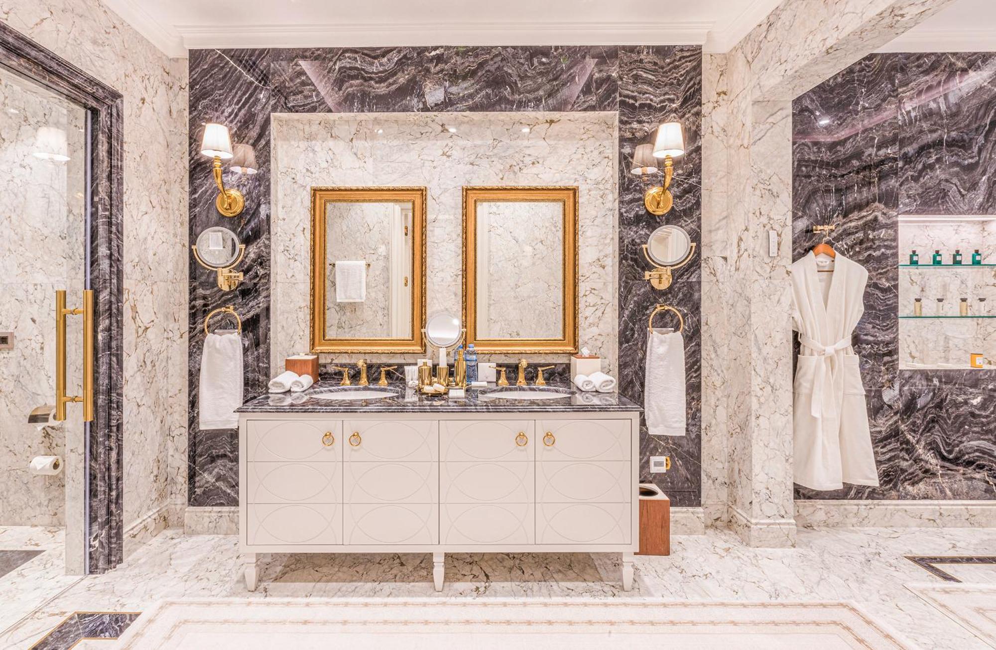 Wellness Park Hotel Bactria Samarcanda Exterior foto